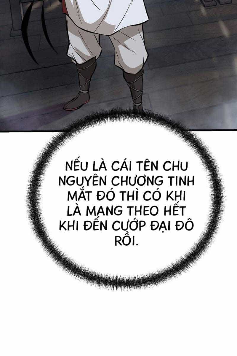 Đông Phương Bất Bại - Chương 18 - ảnh 89