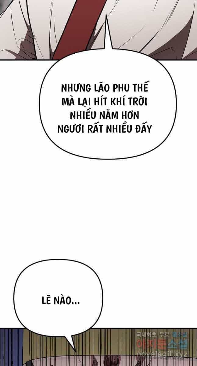 Đông Phương Bất Bại - Chương 19 - ảnh 17