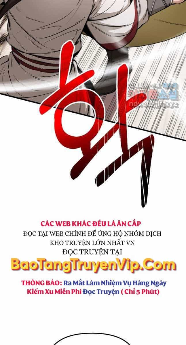 Đông Phương Bất Bại - Chương 19 - ảnh 4