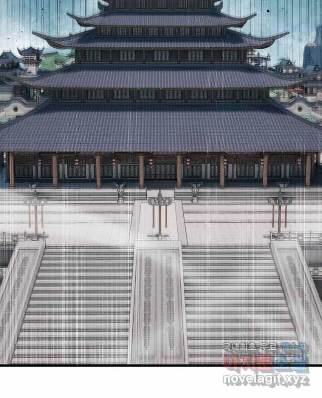 Đông Phương Bất Bại - Chương 19 - ảnh 47