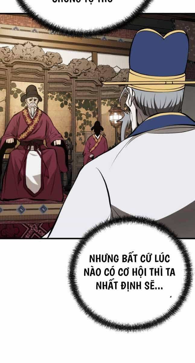 Đông Phương Bất Bại - Chương 19 - ảnh 57