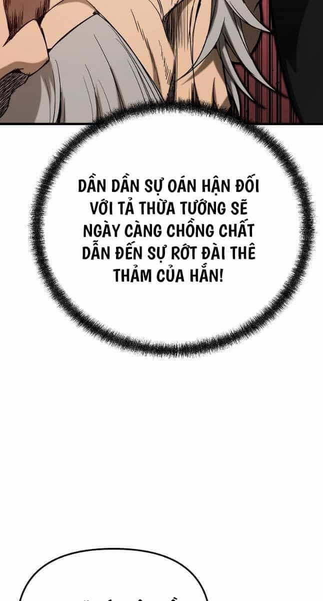 Đông Phương Bất Bại - Chương 19 - ảnh 68