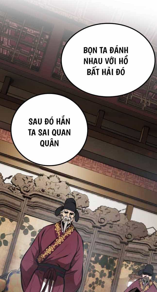 Đông Phương Bất Bại - Chương 19 - ảnh 75