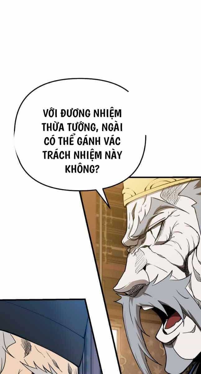 Đông Phương Bất Bại - Chương 19 - ảnh 85