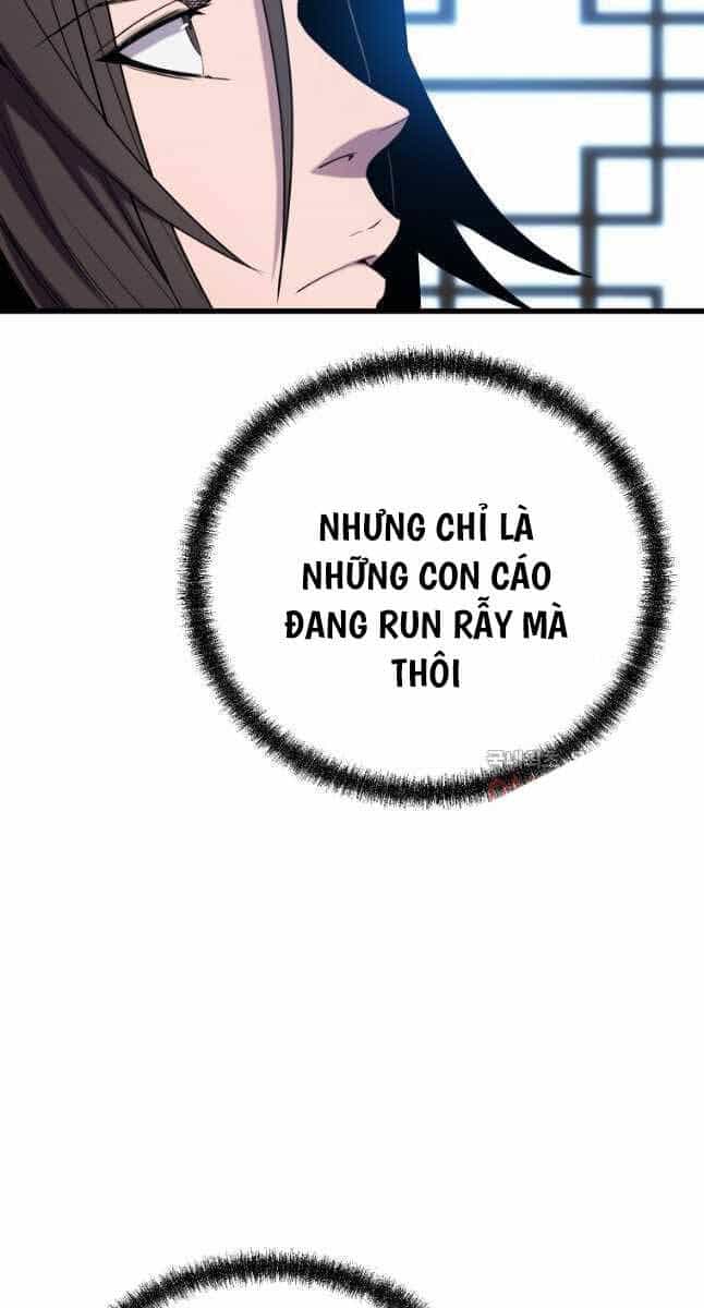 Đông Phương Bất Bại - Chương 19 - ảnh 99
