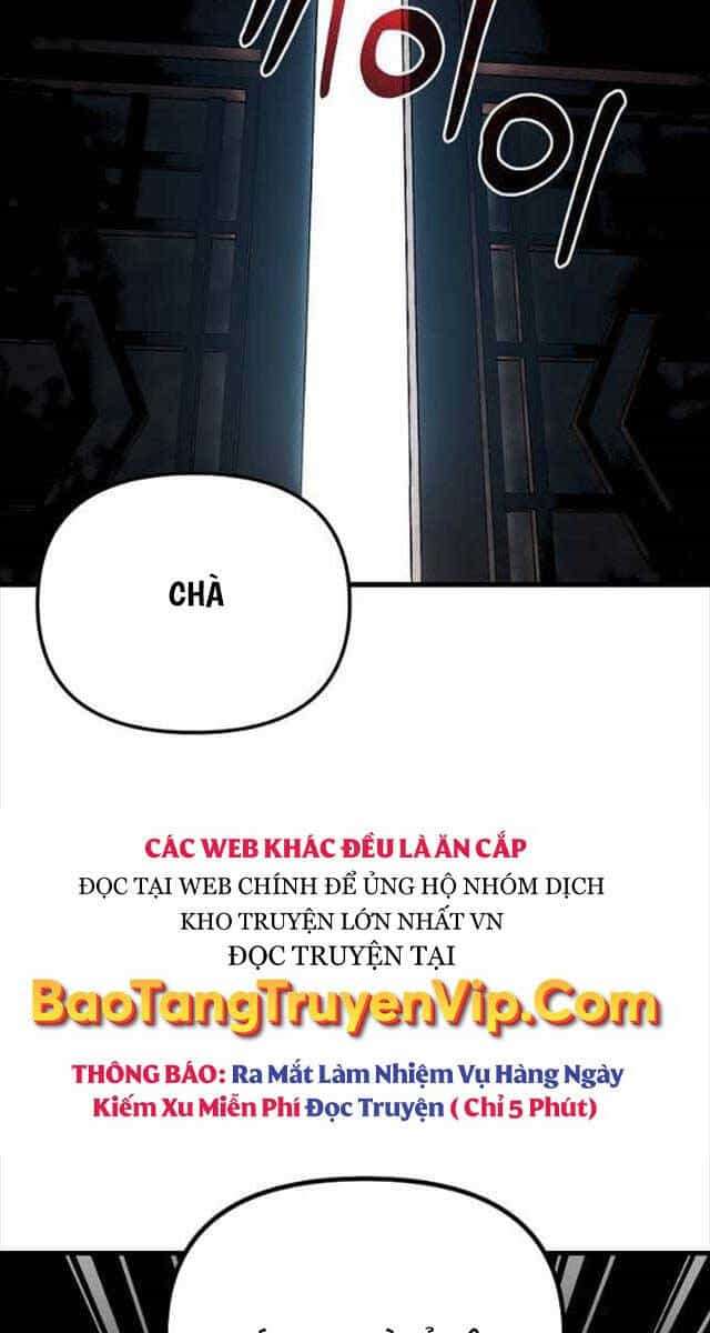 Đông Phương Bất Bại - Chương 20 - ảnh 23