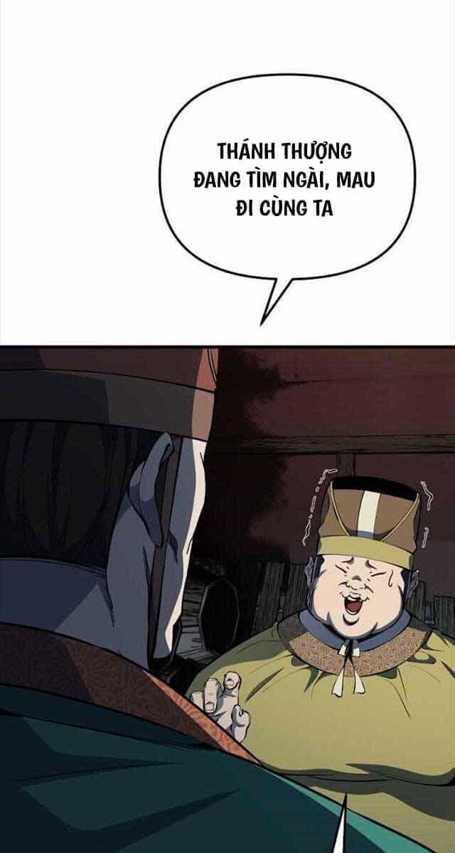 Đông Phương Bất Bại - Chương 20 - ảnh 27