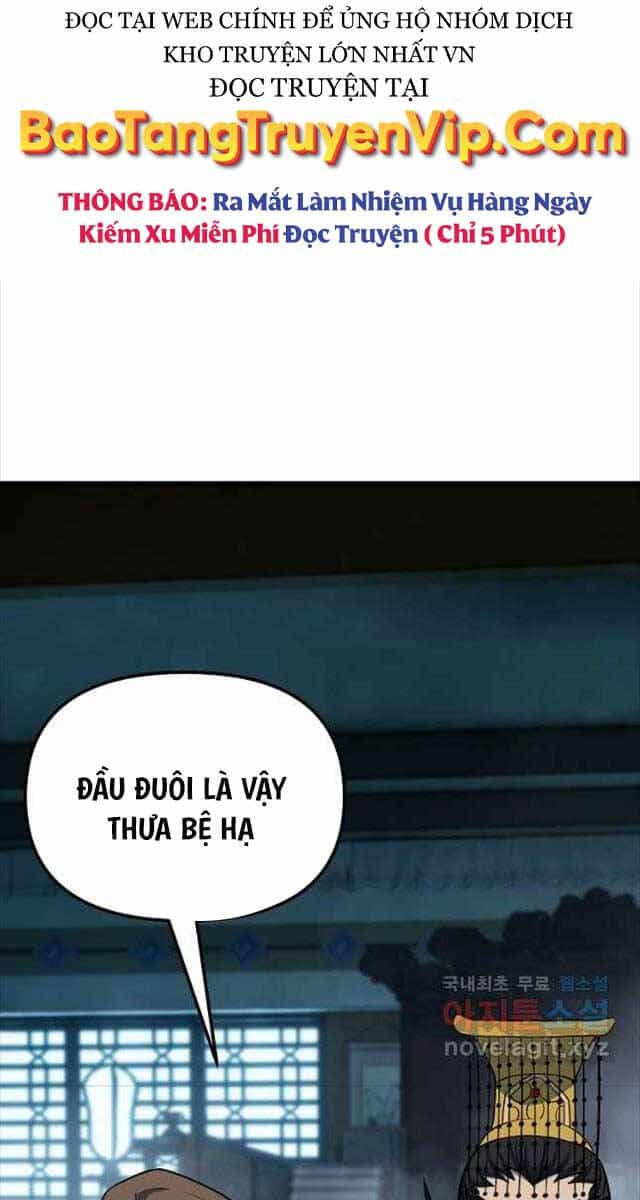 Đông Phương Bất Bại - Chương 20 - ảnh 58