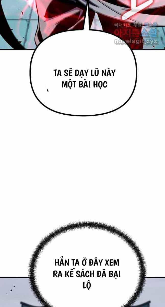 Đông Phương Bất Bại - Chương 21 - ảnh 100