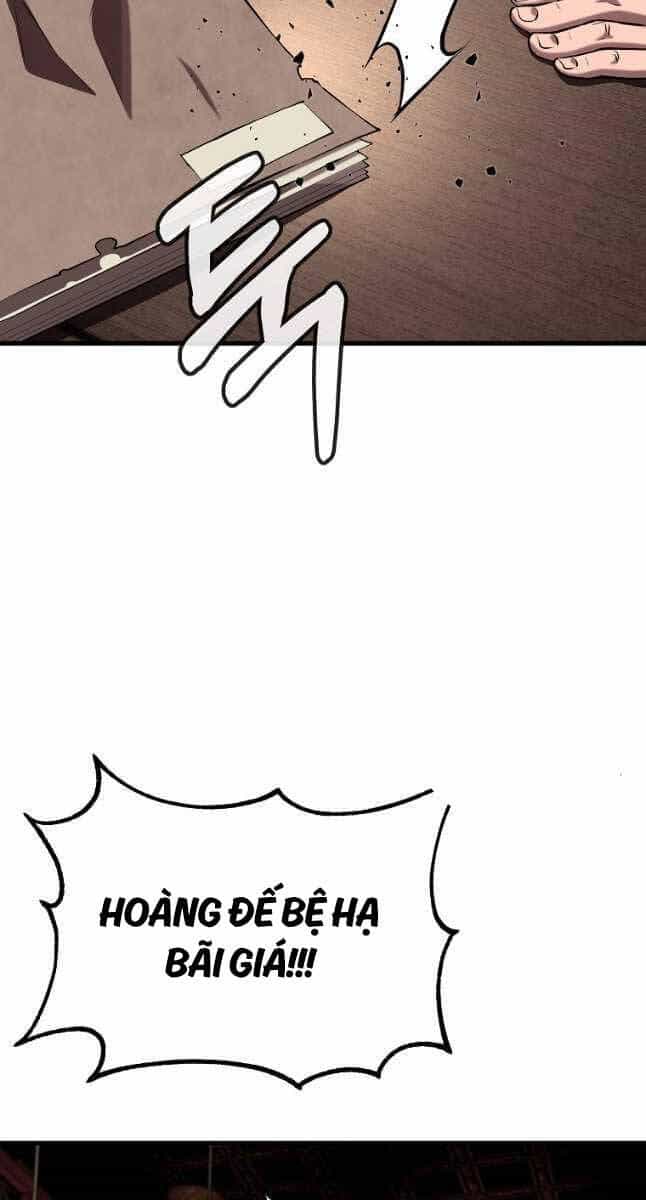 Đông Phương Bất Bại - Chương 21 - ảnh 14