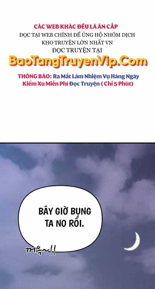 Đông Phương Bất Bại - Chương 21 - ảnh 27