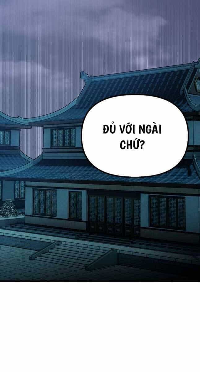 Đông Phương Bất Bại - Chương 21 - ảnh 28