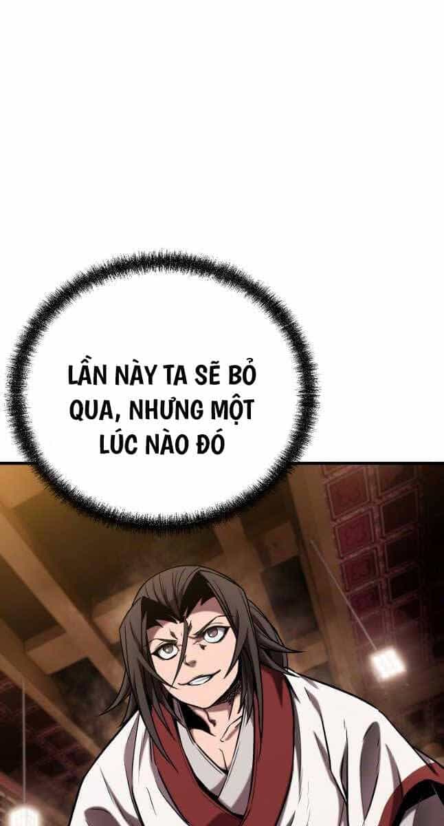 Đông Phương Bất Bại - Chương 21 - ảnh 6