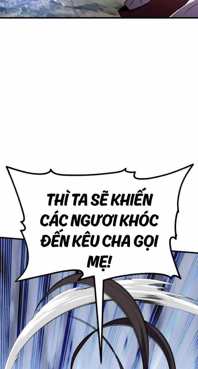 Đông Phương Bất Bại - Chương 21 - ảnh 73