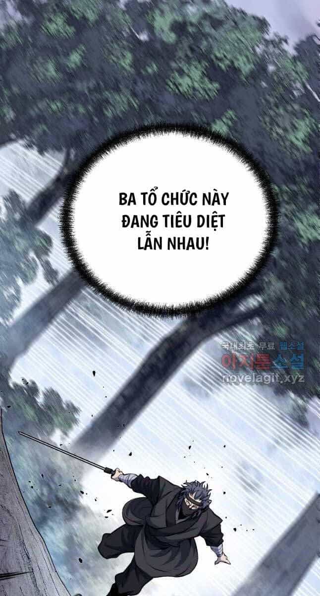 Đông Phương Bất Bại - Chương 22 - ảnh 59