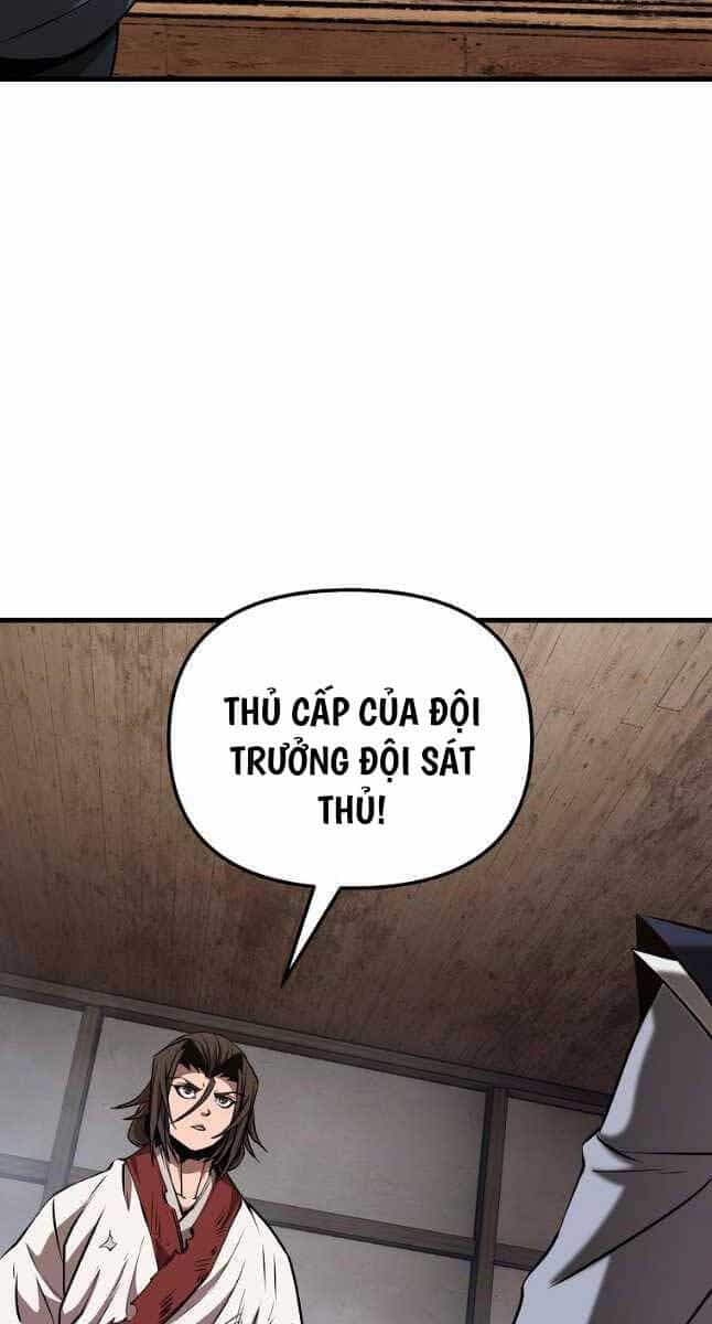 Đông Phương Bất Bại - Chương 22 - ảnh 91
