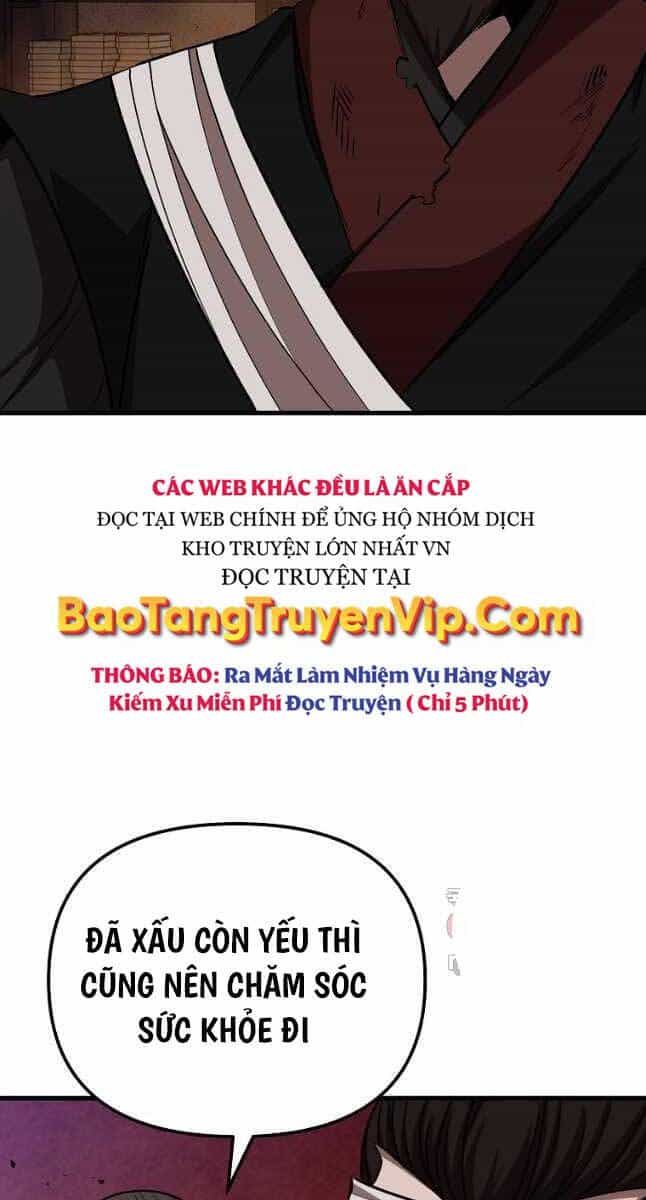 Đông Phương Bất Bại - Chương 22 - ảnh 99
