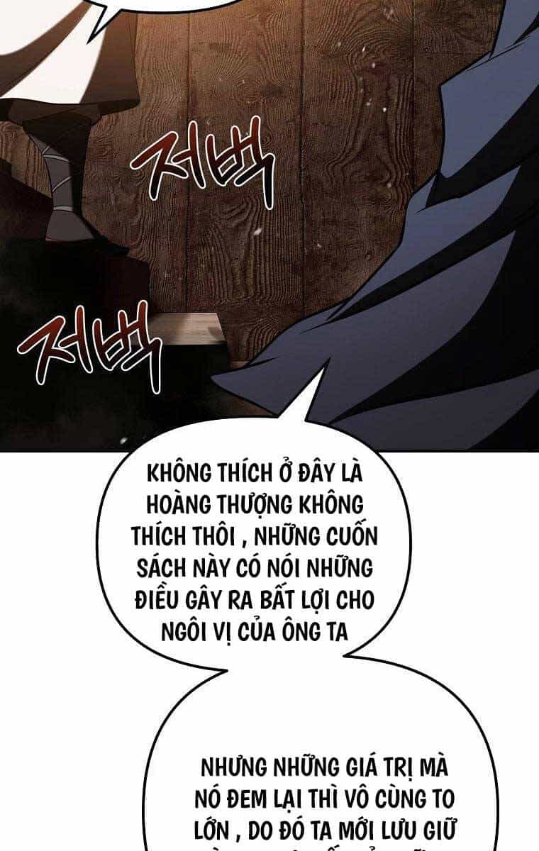 Đông Phương Bất Bại - Chương 23 - ảnh 41
