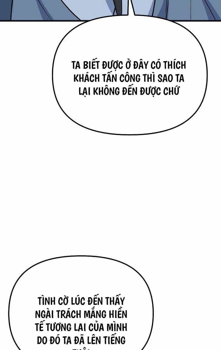 Đông Phương Bất Bại - Chương 23 - ảnh 85