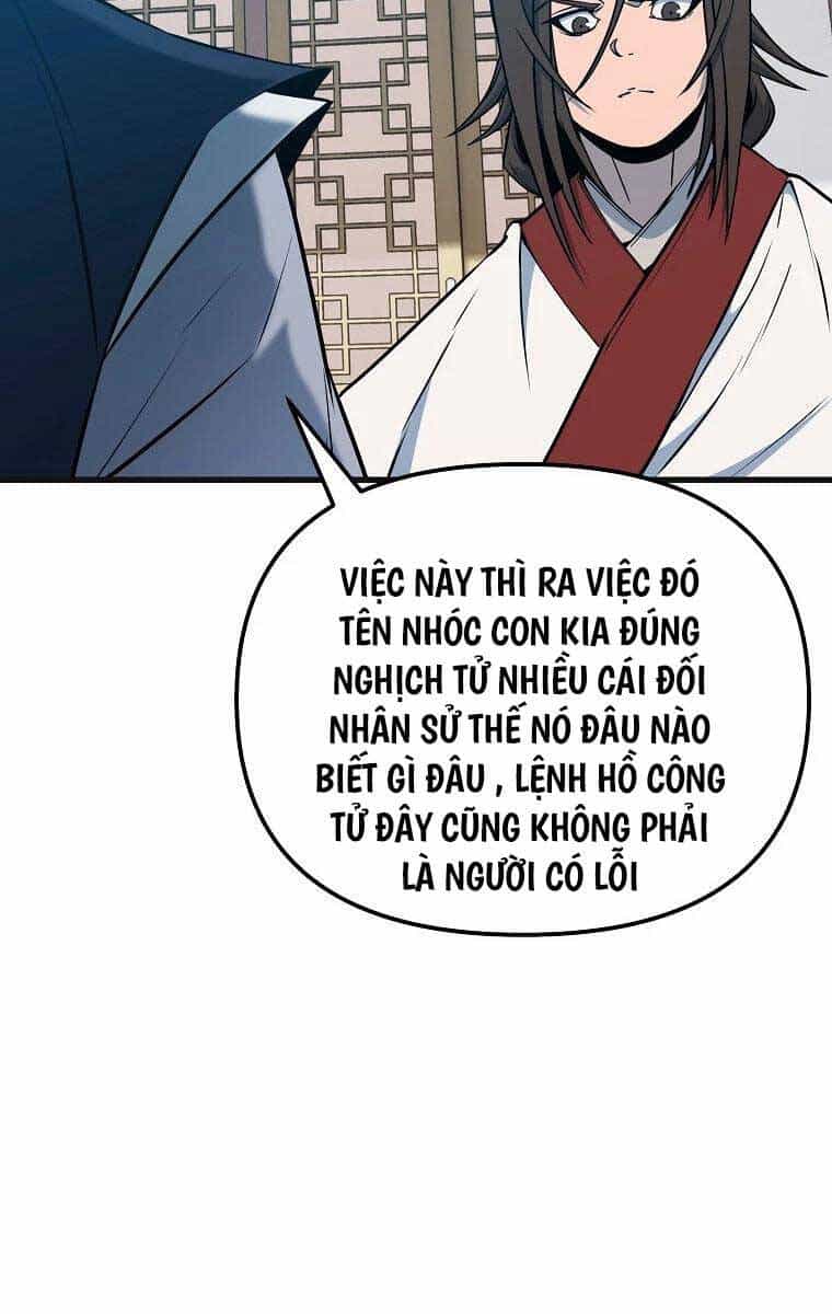Đông Phương Bất Bại - Chương 23 - ảnh 91
