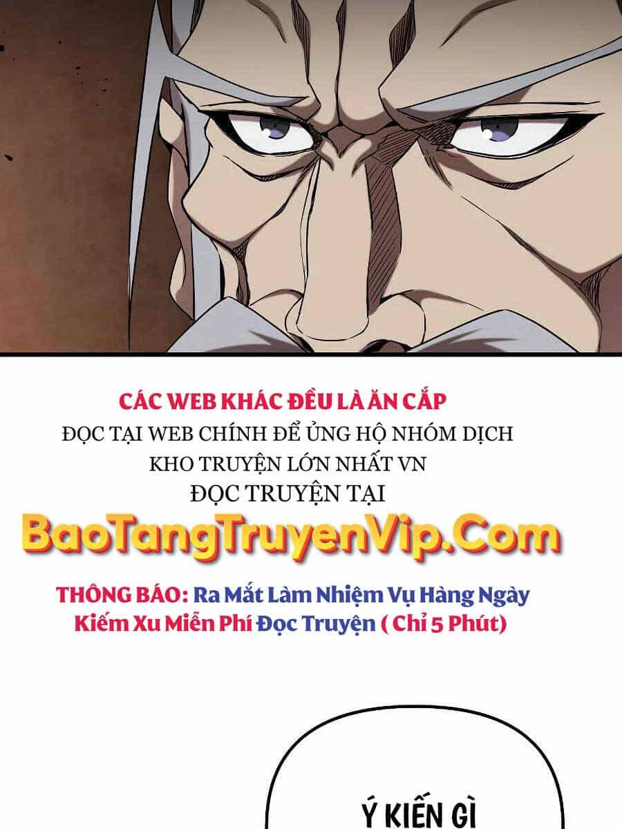 Đông Phương Bất Bại - Chương 24 - ảnh 107