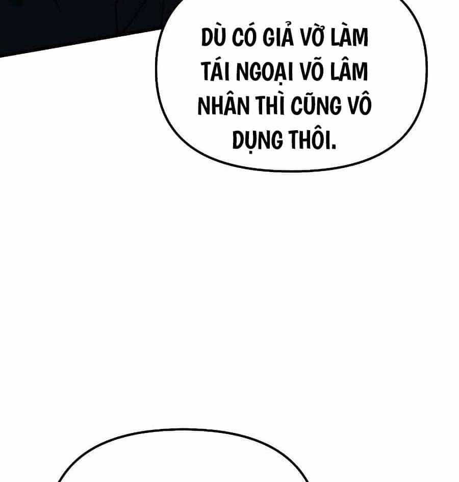 Đông Phương Bất Bại - Chương 24 - ảnh 34