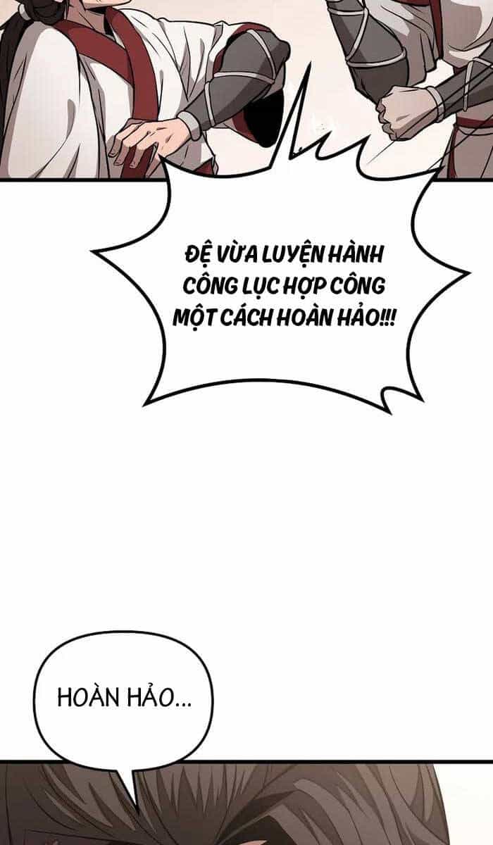 Đông Phương Bất Bại - Chương 2 - ảnh 10