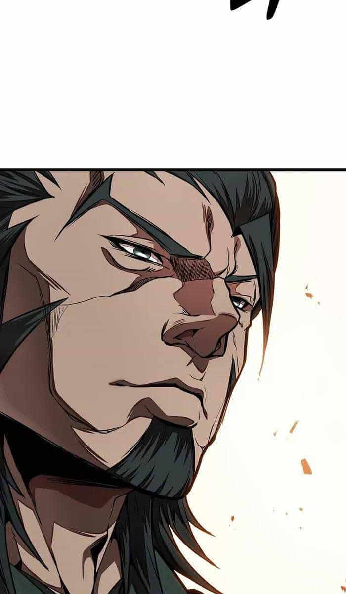 Đông Phương Bất Bại - Chương 2 - ảnh 144