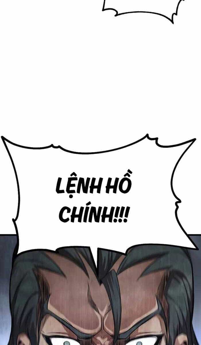 Đông Phương Bất Bại - Chương 2 - ảnh 3