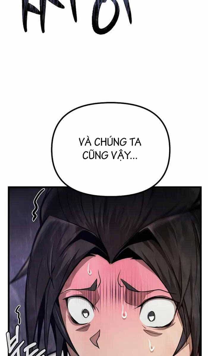 Đông Phương Bất Bại - Chương 2 - ảnh 31