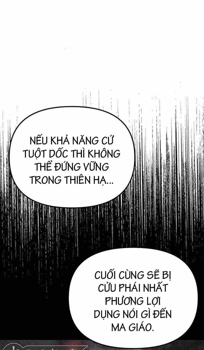 Đông Phương Bất Bại - Chương 2 - ảnh 71