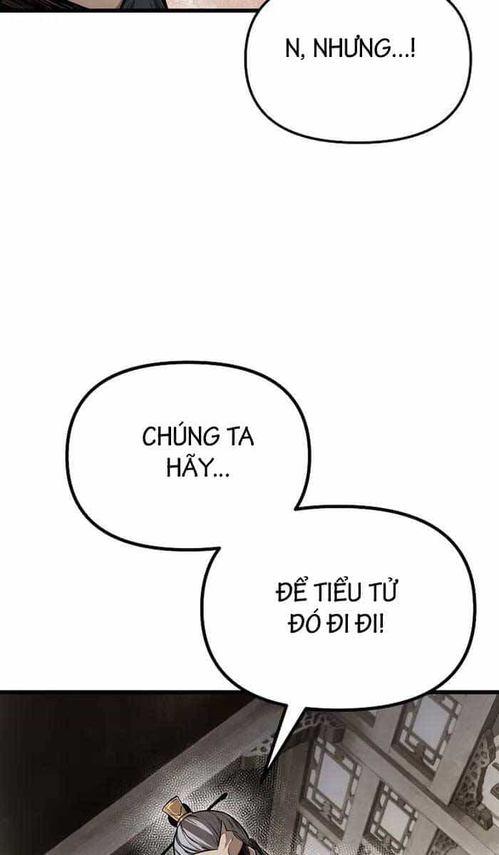 Đông Phương Bất Bại - Chương 2 - ảnh 74