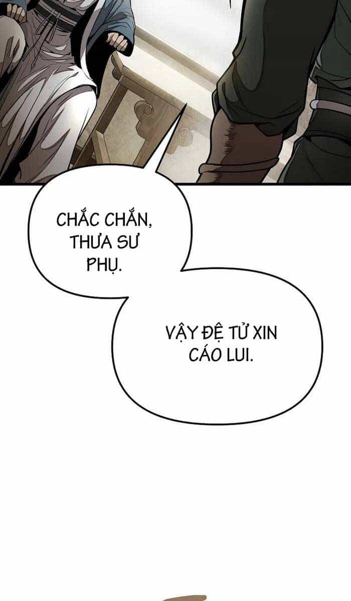 Đông Phương Bất Bại - Chương 2 - ảnh 82