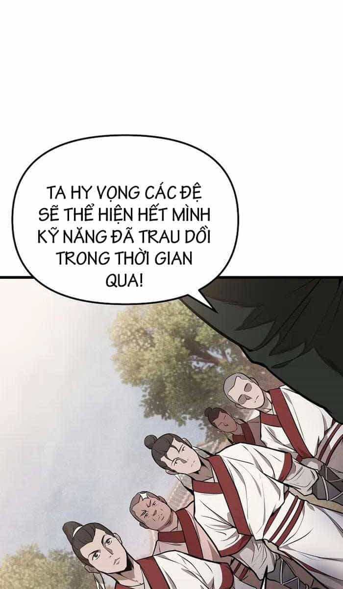 Đông Phương Bất Bại - Chương 2 - ảnh 90