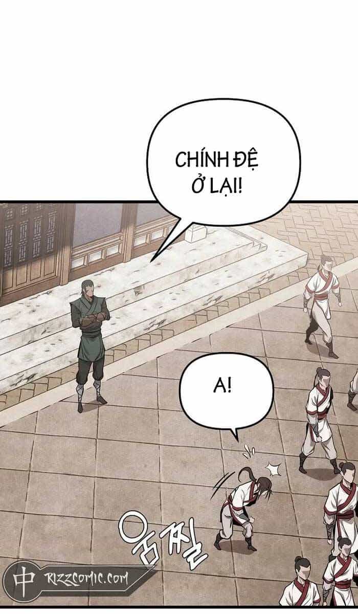 Đông Phương Bất Bại - Chương 2 - ảnh 93