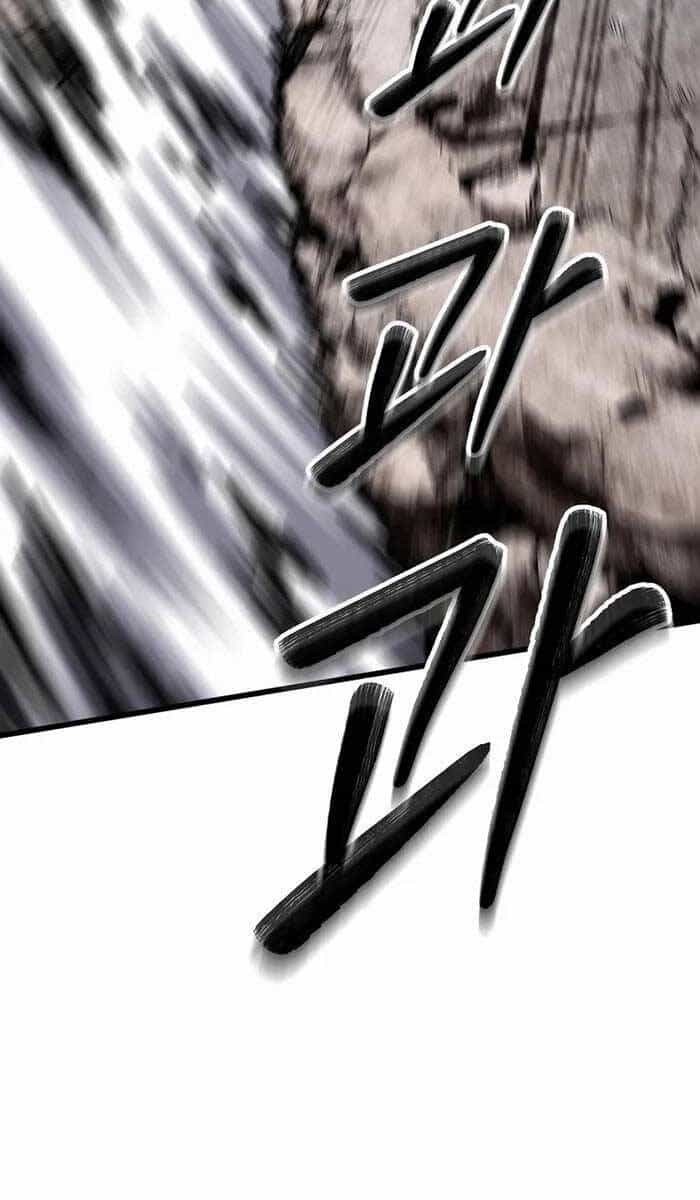 Đông Phương Bất Bại - Chương 3 - ảnh 145