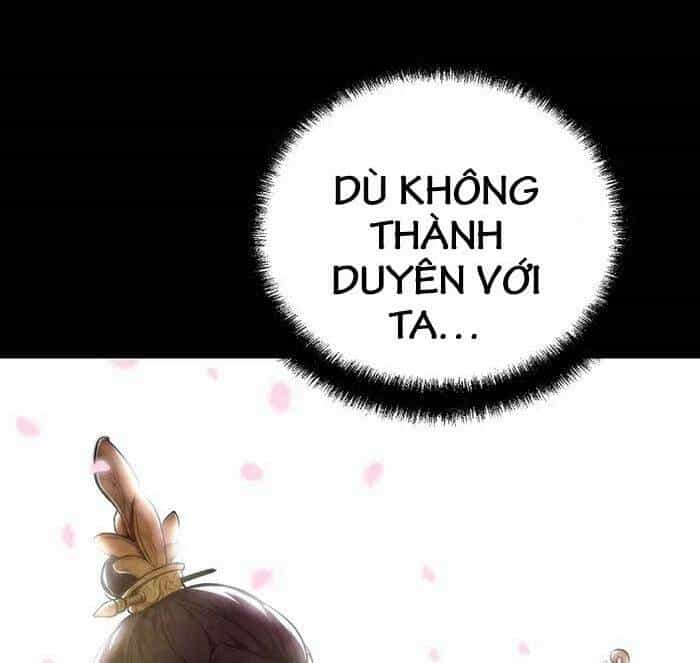 Đông Phương Bất Bại - Chương 3 - ảnh 27