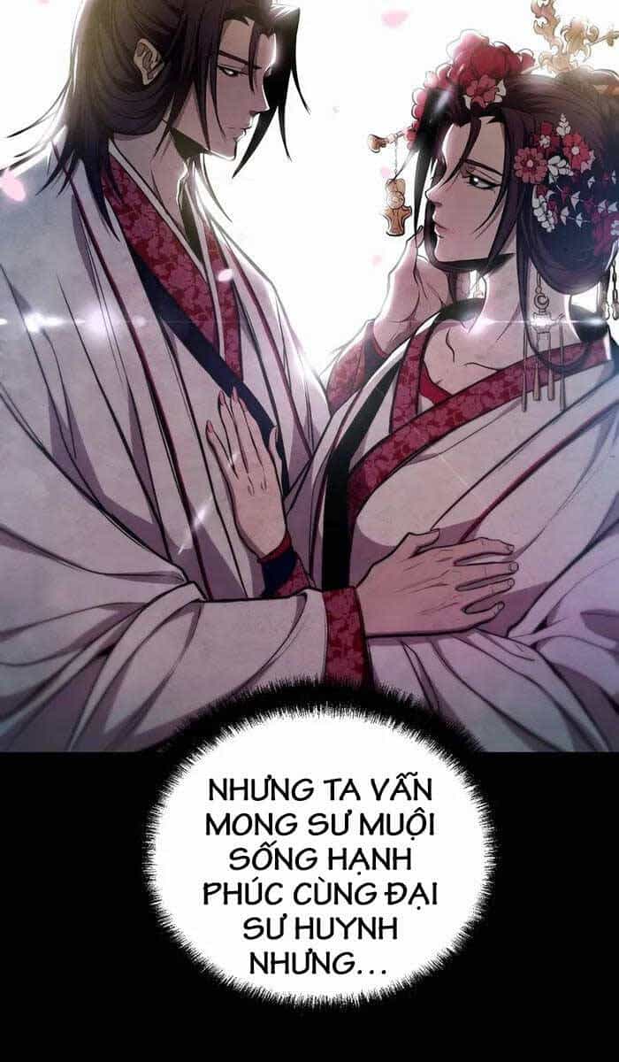 Đông Phương Bất Bại - Chương 3 - ảnh 28