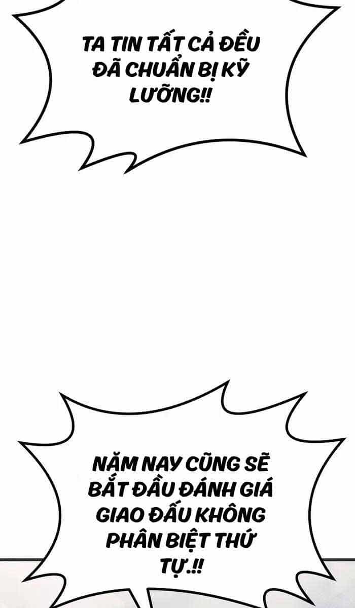 Đông Phương Bất Bại - Chương 3 - ảnh 32