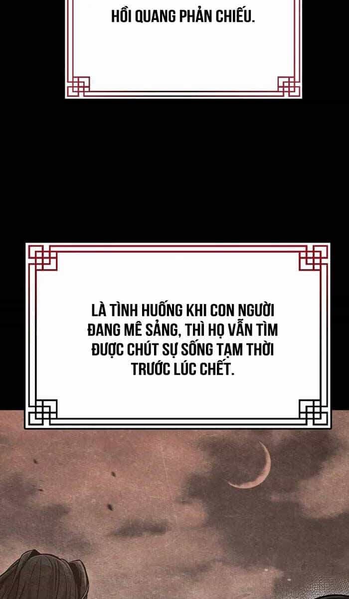 Đông Phương Bất Bại - Chương 3 - ảnh 68