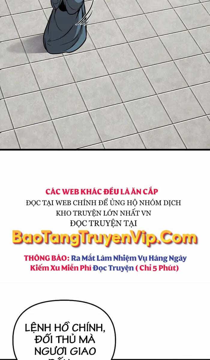 Đông Phương Bất Bại - Chương 3 - ảnh 77