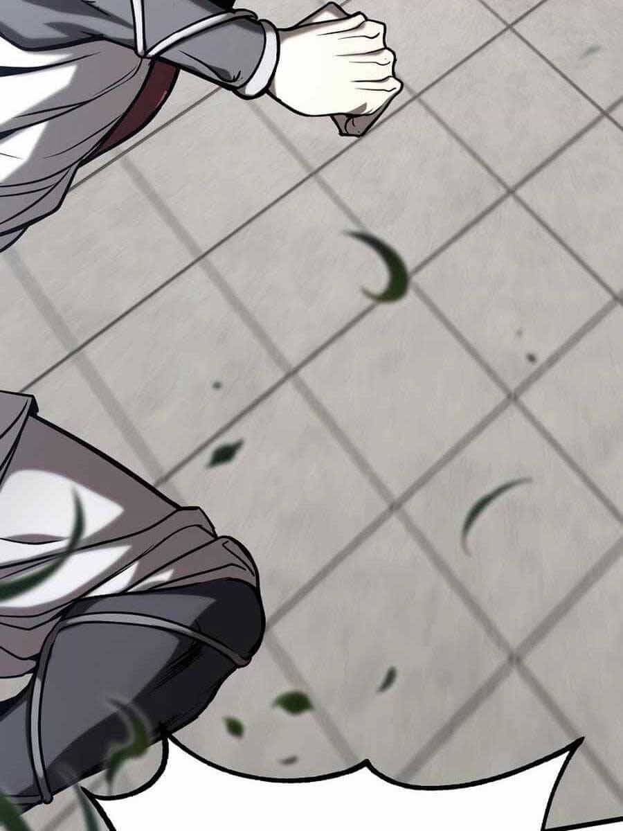 Đông Phương Bất Bại - Chương 4 - ảnh 119
