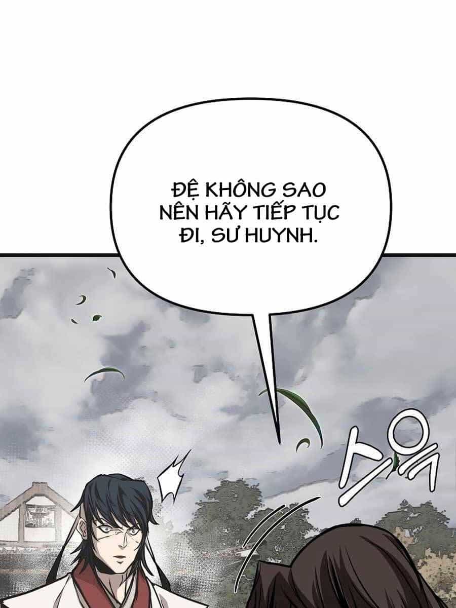 Đông Phương Bất Bại - Chương 4 - ảnh 55