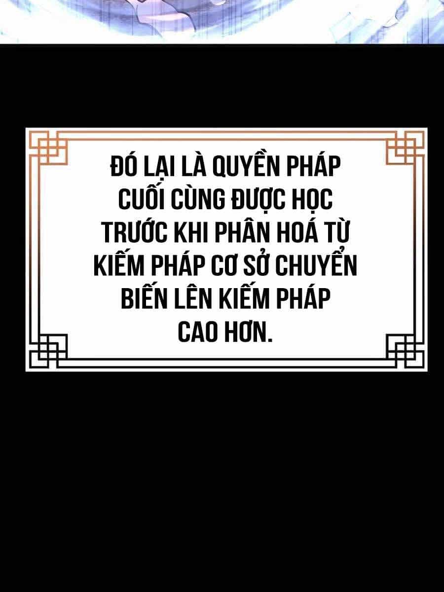 Đông Phương Bất Bại - Chương 4 - ảnh 75