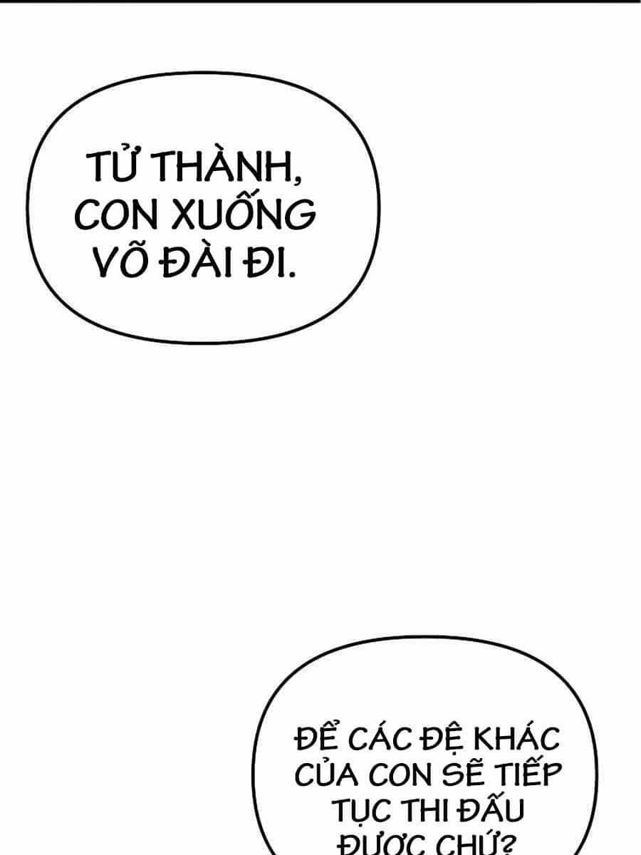 Đông Phương Bất Bại - Chương 4 - ảnh 93