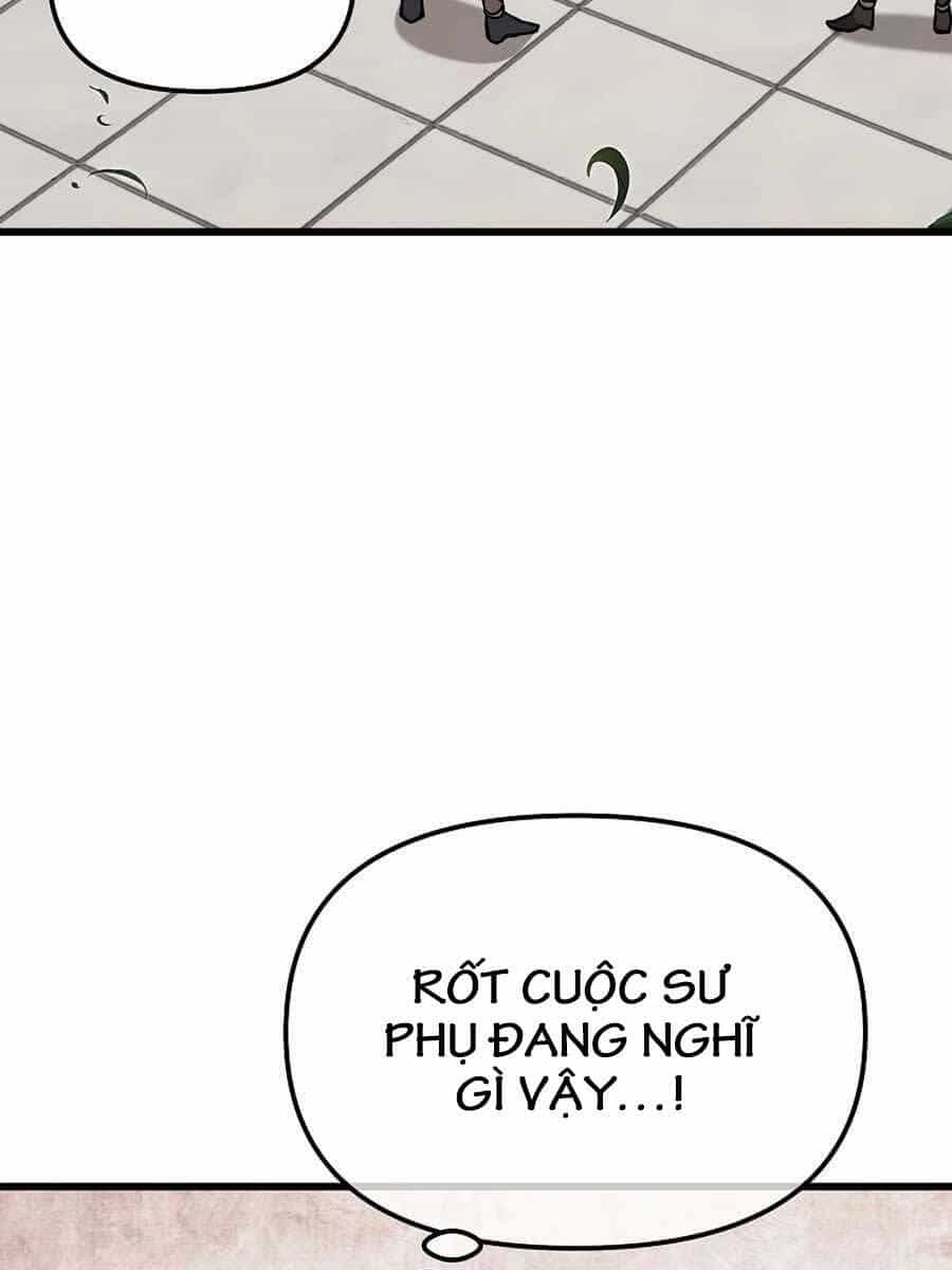 Đông Phương Bất Bại - Chương 4 - ảnh 95