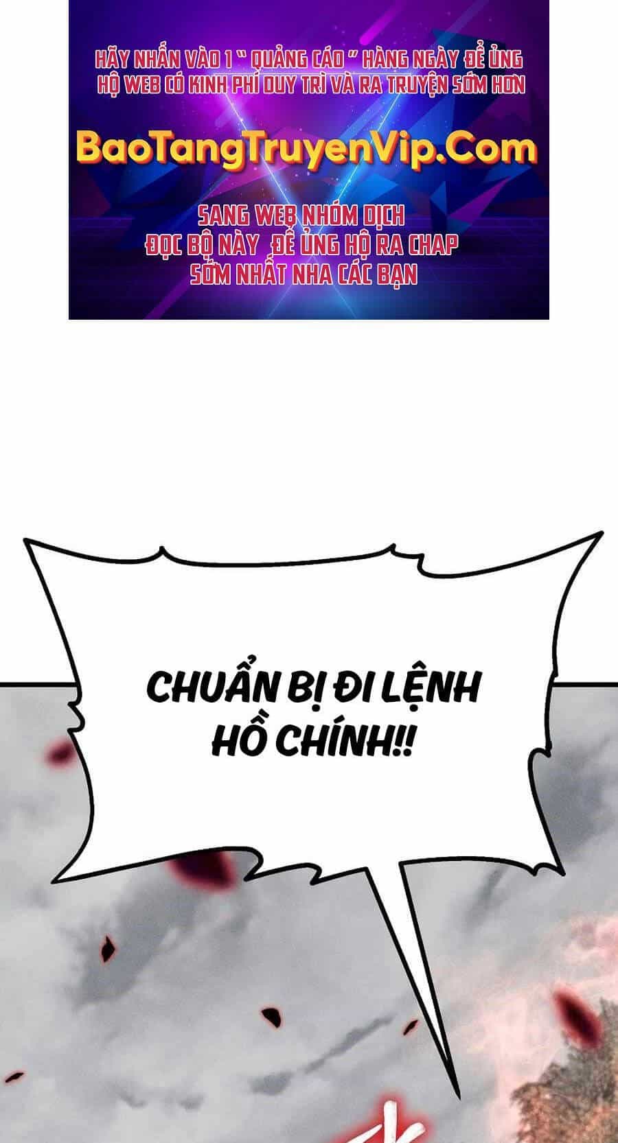 Đông Phương Bất Bại - Chương 5 - ảnh 1