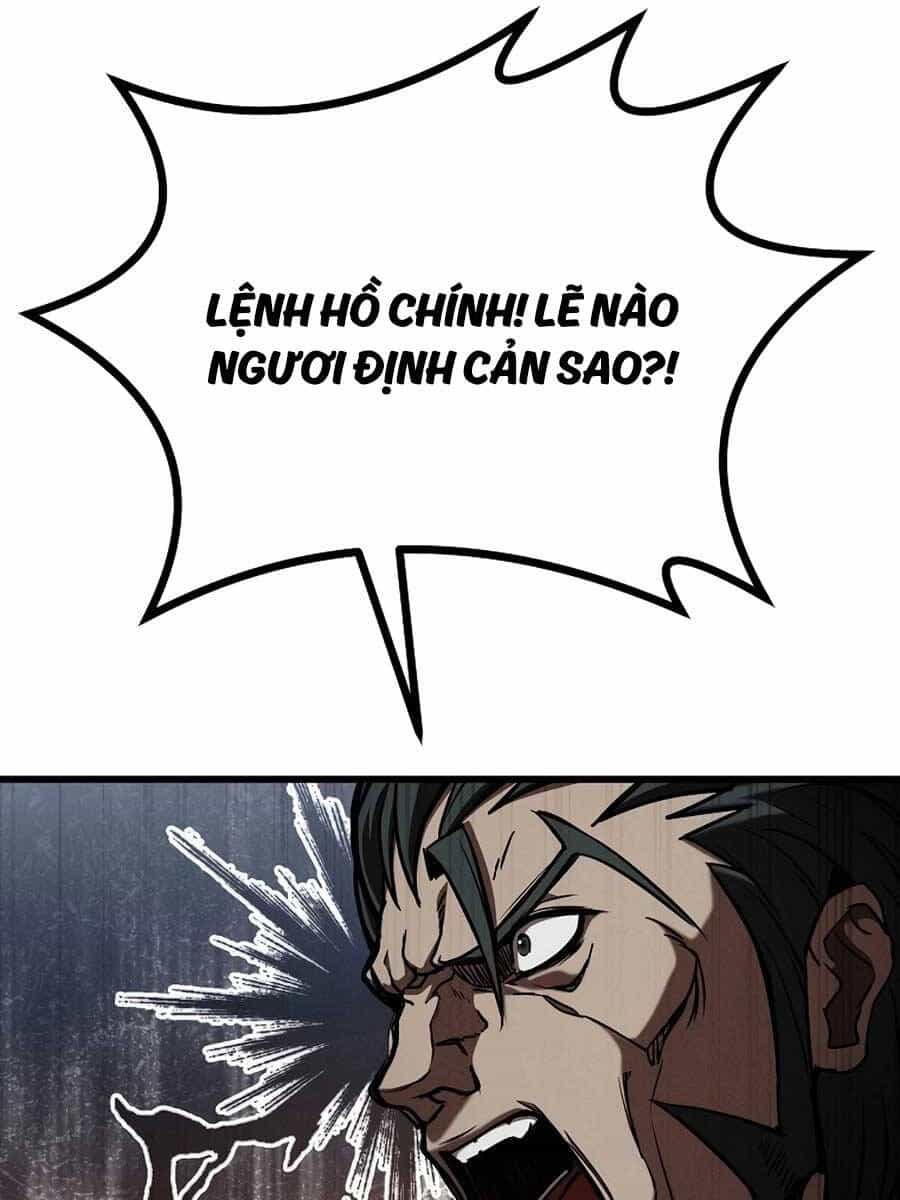 Đông Phương Bất Bại - Chương 5 - ảnh 16