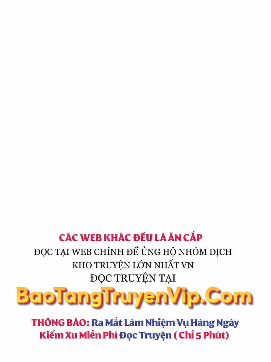 Đông Phương Bất Bại - Chương 5.5 - ảnh 66