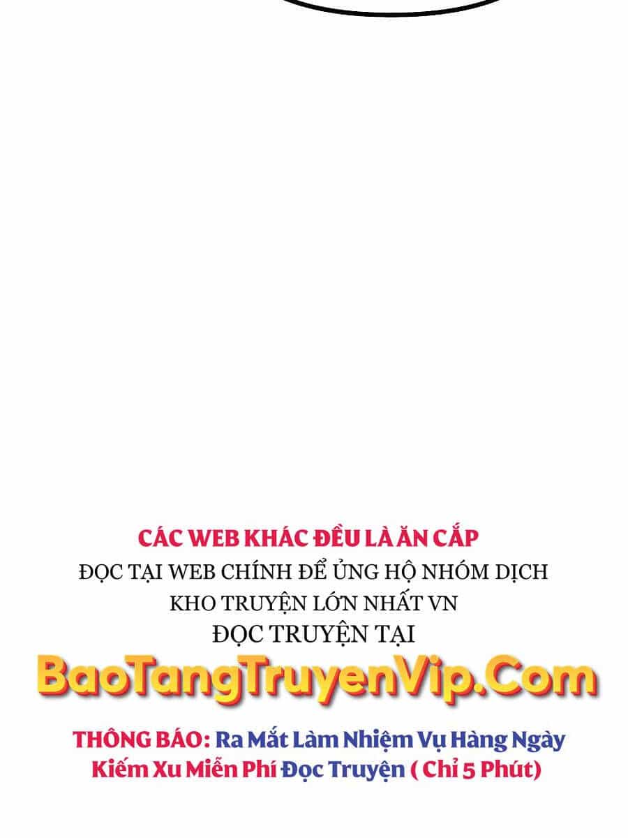 Đông Phương Bất Bại - Chương 6 - ảnh 146